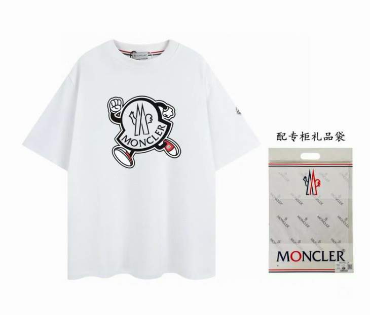 Picture of Moncler T Shirts Short _SKUMonclerS-XL11Ln255431
